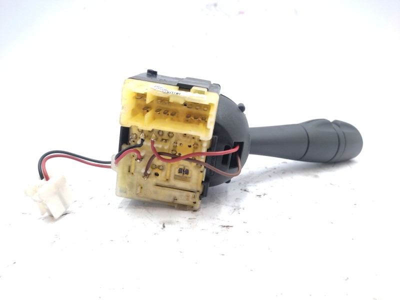 Recambio de mando luces para renault trafic iii furgoneta (fg_) 1.6 dci 145 (fgmg) referencia OEM IAM   