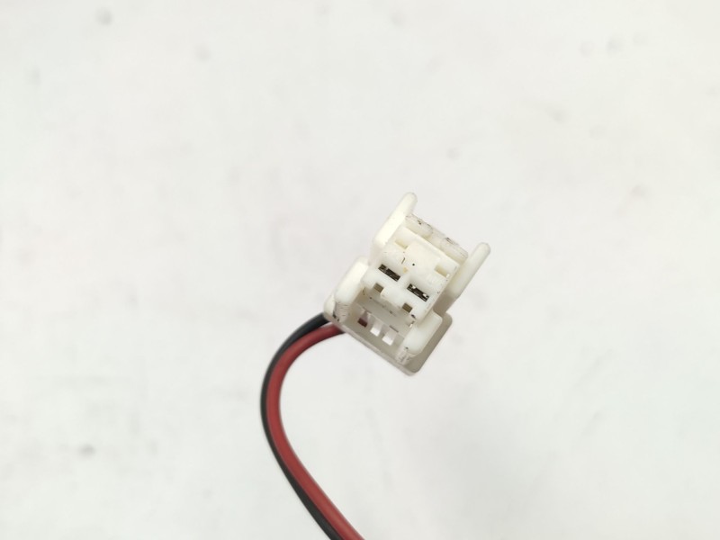 Recambio de mando luces para renault trafic iii furgoneta (fg_) 1.6 dci 145 (fgmg) referencia OEM IAM   
