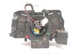 Recambio de anillo airbag para renault trafic iii furgoneta (fg_) 1.6 dci 145 (fgmg) referencia OEM IAM   