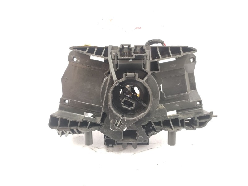 Recambio de anillo airbag para renault trafic iii furgoneta (fg_) 1.6 dci 145 (fgmg) referencia OEM IAM   