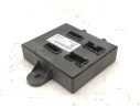 MODULO ELECTRONICO 231A03142R 