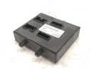 MODULO ELECTRONICO 231A03142R 
