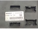 MODULO ELECTRONICO 231A03142R 