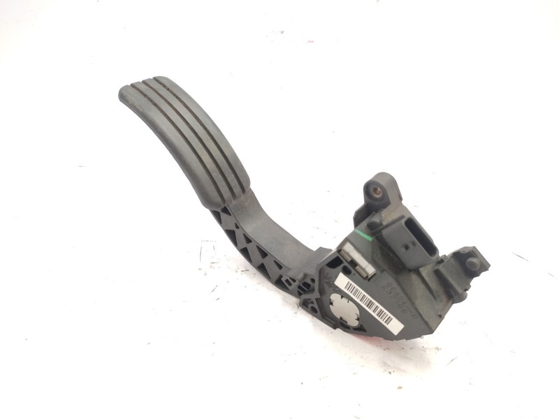 Recambio de pedal acelerador para renault trafic iii furgoneta (fg_) 1.6 dci 145 (fgmg) referencia OEM IAM   