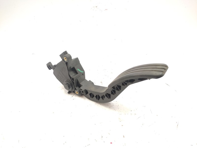 Recambio de pedal acelerador para renault trafic iii furgoneta (fg_) 1.6 dci 145 (fgmg) referencia OEM IAM   