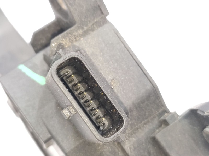 Recambio de pedal acelerador para renault trafic iii furgoneta (fg_) 1.6 dci 145 (fgmg) referencia OEM IAM   