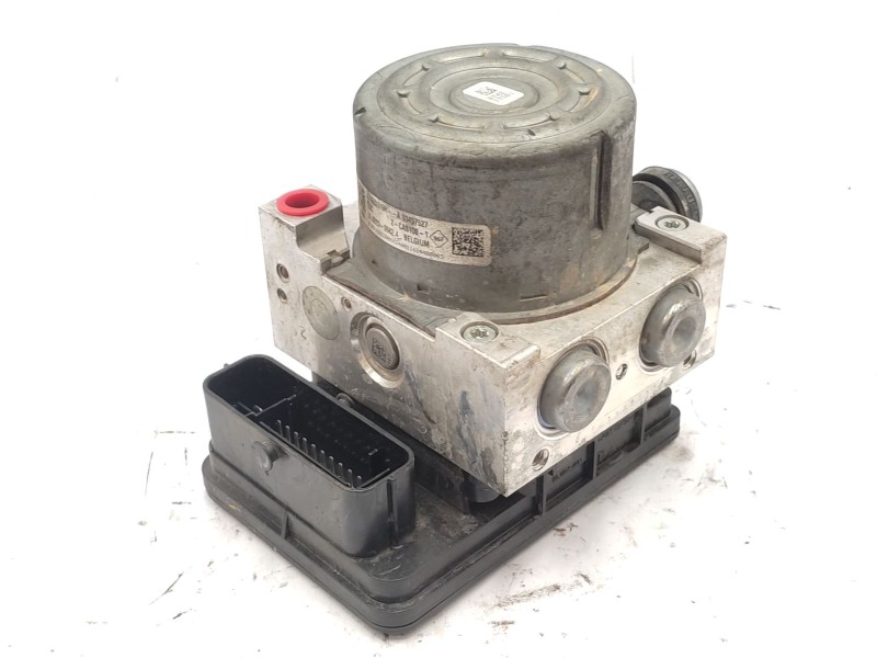 Recambio de abs para renault trafic iii furgoneta (fg_) 1.6 dci 145 (fgmg) referencia OEM IAM   