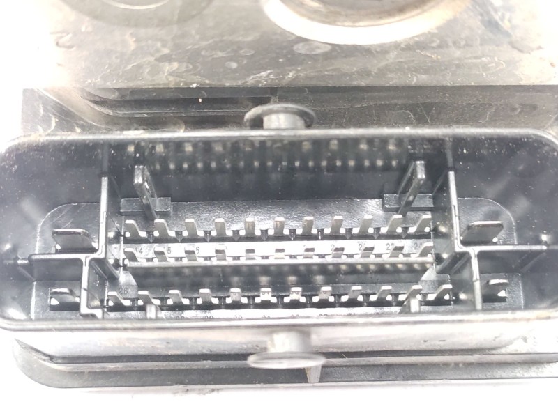 Recambio de abs para renault trafic iii furgoneta (fg_) 1.6 dci 145 (fgmg) referencia OEM IAM   