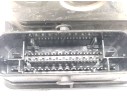 ABS 476605919R 10022006824