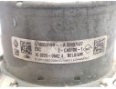 ABS 476605919R 10022006824