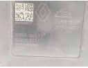 ABS 476605919R 10022006824