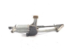 Recambio de motor limpia delantero para renault trafic iii furgoneta (fg_) 1.6 dci 145 (fgmg) referencia OEM IAM   