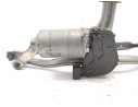 MOTOR LIMPIA DELANTERO 288004907R 0390243508