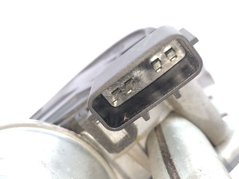 Recambio de motor limpia delantero para renault trafic iii furgoneta (fg_) 1.6 dci 145 (fgmg) referencia OEM IAM   