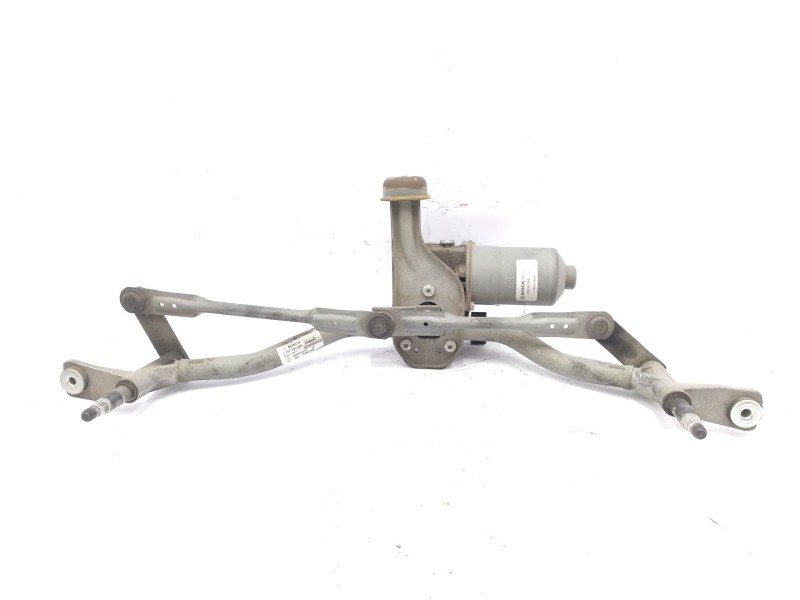 Recambio de motor limpia delantero para renault trafic iii furgoneta (fg_) 1.6 dci 145 (fgmg) referencia OEM IAM   