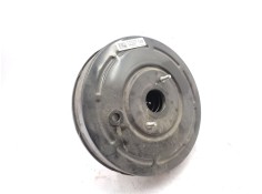 Recambio de servofreno para renault trafic iii furgoneta (fg_) 1.6 dci 145 (fgmg) referencia OEM IAM   