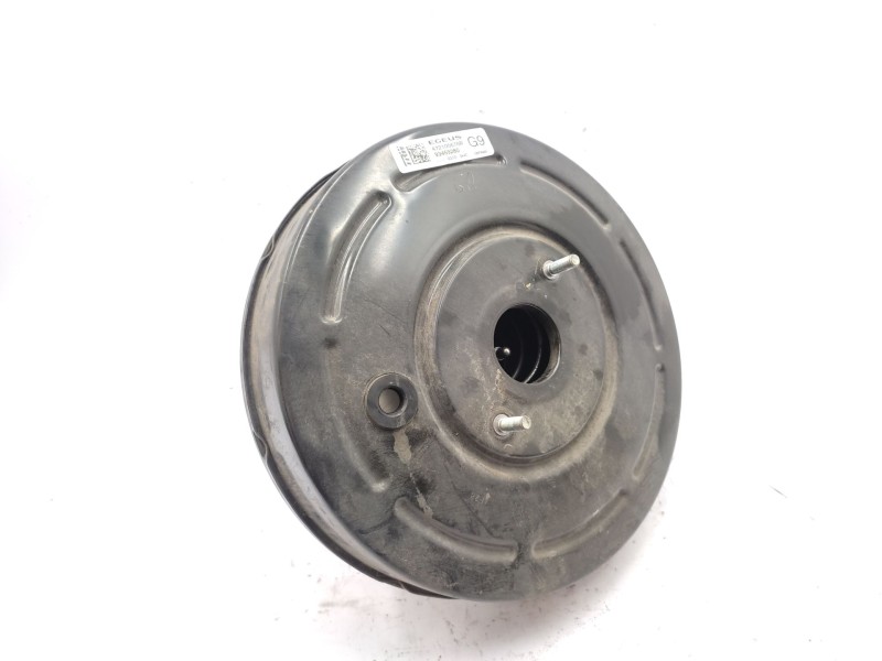Recambio de servofreno para renault trafic iii furgoneta (fg_) 1.6 dci 145 (fgmg) referencia OEM IAM   