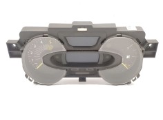 Recambio de cuadro instrumentos para renault trafic iii furgoneta (fg_) 1.6 dci 145 (fgmg) referencia OEM IAM   