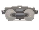CUADRO INSTRUMENTOS 248102239R 