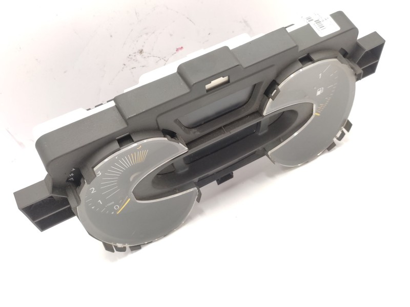 Recambio de cuadro instrumentos para renault trafic iii furgoneta (fg_) 1.6 dci 145 (fgmg) referencia OEM IAM   