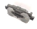 CUADRO INSTRUMENTOS 248102239R 