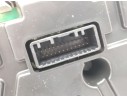 CUADRO INSTRUMENTOS 248102239R 