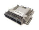 CENTRALITA MOTOR UCE 237106626R 0281033357