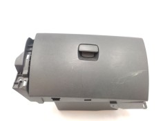Recambio de guantera para renault trafic iii furgoneta (fg_) 1.6 dci 145 (fgmg) referencia OEM IAM   