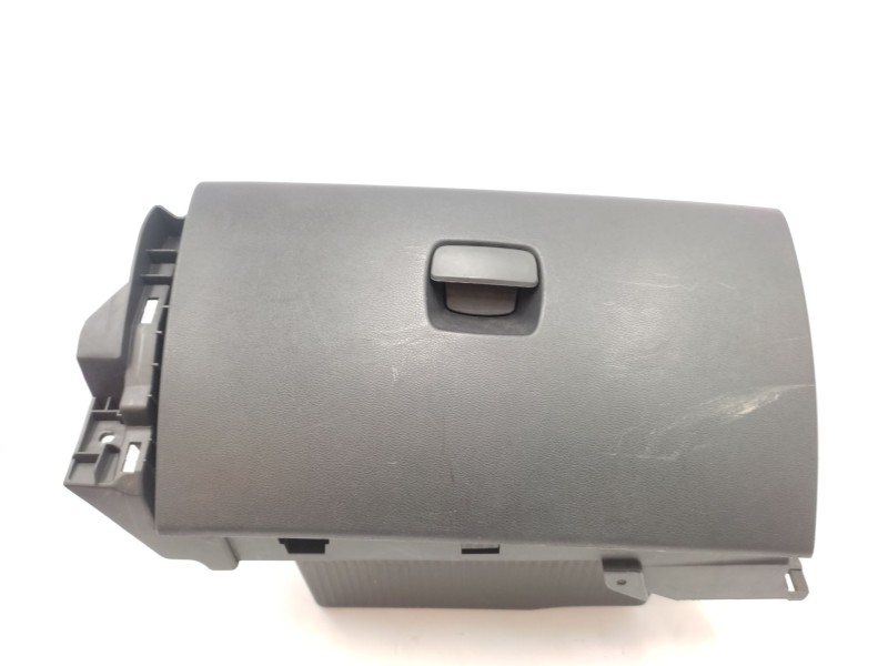 Recambio de guantera para renault trafic iii furgoneta (fg_) 1.6 dci 145 (fgmg) referencia OEM IAM   