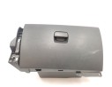 GUANTERA 681084578R 93868005 