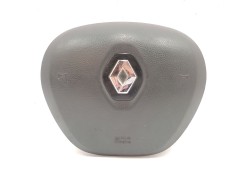 Recambio de airbag delantero izquierdo para renault trafic iii furgoneta (fg_) 1.6 dci 145 (fgmg) referencia OEM IAM   