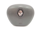 AIRBAG DELANTERO IZQUIERDO 985103942R 