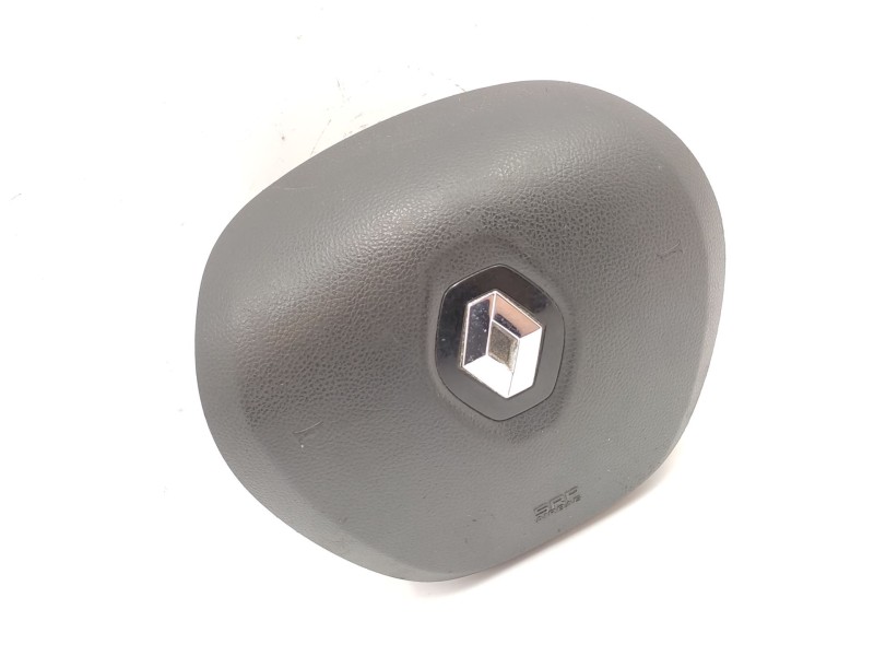 Recambio de airbag delantero izquierdo para renault trafic iii furgoneta (fg_) 1.6 dci 145 (fgmg) referencia OEM IAM   