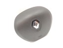 AIRBAG DELANTERO IZQUIERDO 985103942R 
