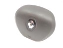 AIRBAG DELANTERO IZQUIERDO 985103942R 