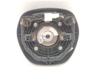 AIRBAG DELANTERO IZQUIERDO 985103942R 