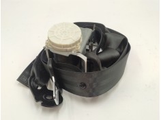 Recambio de cinturon seguridad delantero derecho para renault trafic iii furgoneta (fg_) 1.6 dci 145 (fgmg) referencia OEM IAM  