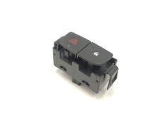 Recambio de warning para renault trafic iii furgoneta (fg_) 1.6 dci 145 (fgmg) referencia OEM IAM   