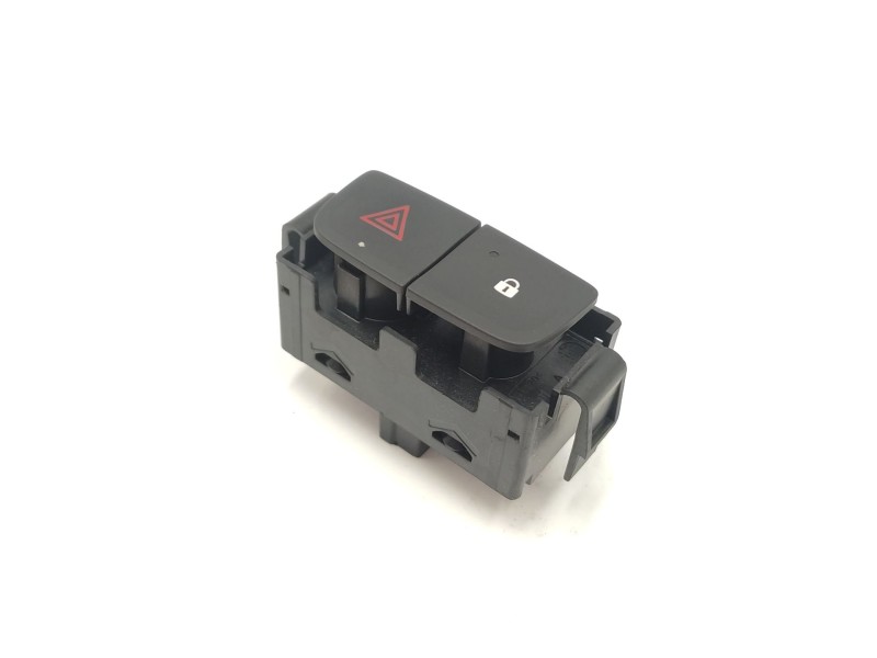 Recambio de warning para renault trafic iii furgoneta (fg_) 1.6 dci 145 (fgmg) referencia OEM IAM   