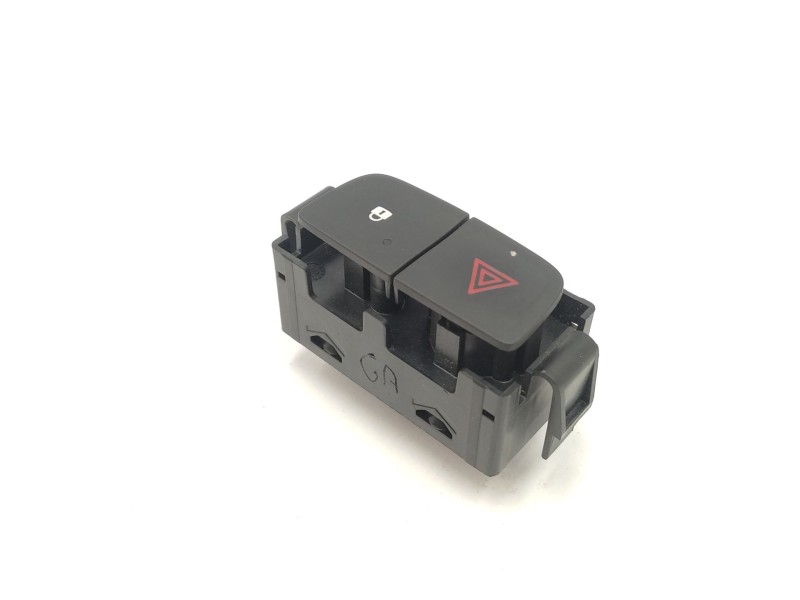 Recambio de warning para renault trafic iii furgoneta (fg_) 1.6 dci 145 (fgmg) referencia OEM IAM   