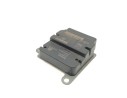 CENTRALITA AIRBAG 985108142R 93457848 