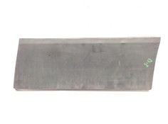 Recambio de moldura para renault trafic iii furgoneta (fg_) 1.6 dci 145 (fgmg) referencia OEM IAM   