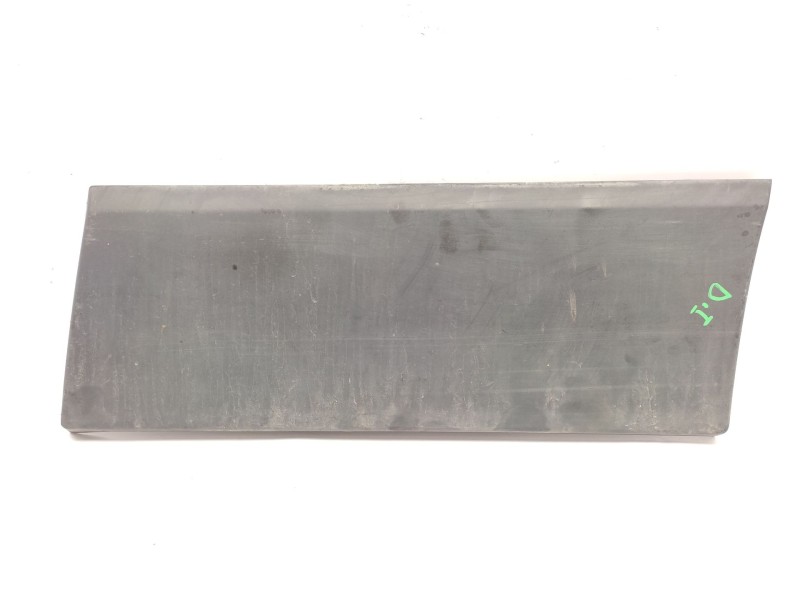 Recambio de moldura para renault trafic iii furgoneta (fg_) 1.6 dci 145 (fgmg) referencia OEM IAM   
