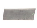 MOLDURA 788137407R 