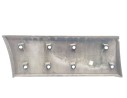MOLDURA 788137407R 