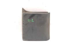 Recambio de moldura para renault trafic iii furgoneta (fg_) 1.6 dci 145 (fgmg) referencia OEM IAM   