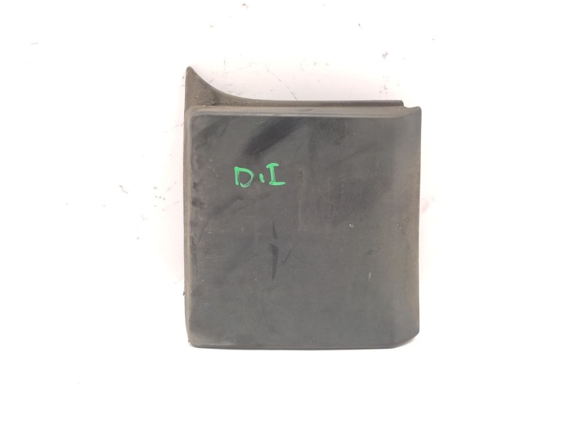 Recambio de moldura para renault trafic iii furgoneta (fg_) 1.6 dci 145 (fgmg) referencia OEM IAM   