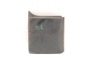 MOLDURA 768196228R 