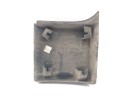 MOLDURA 768196228R 