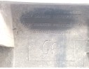 MOLDURA 768196228R 
